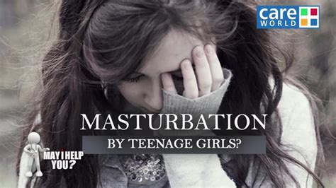 teen masturbation stories|A First Time for Everything: Tales from Female Pubescent Years